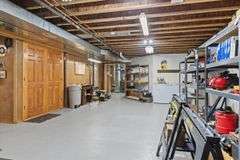 114 Heatherstone Dr. Chatham, IL 62629