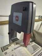 Shopsmith 11" Bandsaw
