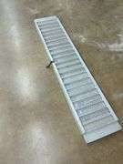 600 lbs Aluminum Ramp