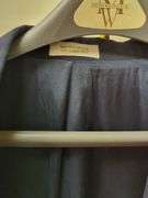 (2) Suit Jackets and Shirts - US Marines Embodiment