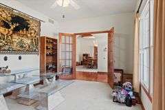 114 Heatherstone Dr. Chatham, IL 62629