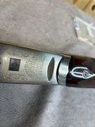 Beretta Model 686 12 Gauge O/U Shotgun