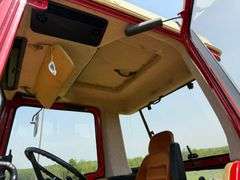 IH 956 XL MFWD