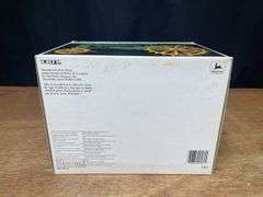 1/16 John Deere A Precision NIB Ertl