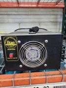 Titan Hydroxyl Generator..Model:1000