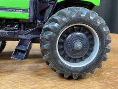 1/16 Deutz-Allis 9150 Collector NIB Ertl