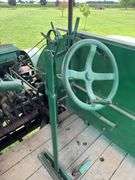 30-60 Aultman Taylor