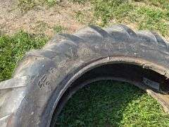 Firestone 18-28 Firestone Diamond Tread