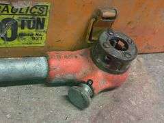 Port a Power