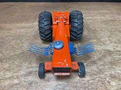 1/16 AC Big Ace Puller Ertl