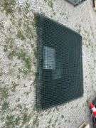 Heavy Duty Wire mesh