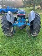 Ford 9N