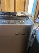 Air Purifier/Filter Lot