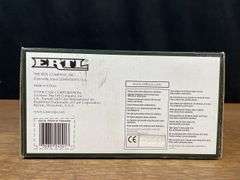 1/16 Farmall C Collector NIB Ertl