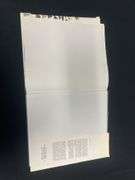 (2)-Military Hardback Reference Books