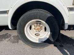 2011 Ford Eldorado E350 Duper Duty