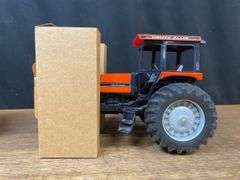 1/16 Deutz-Allis 9150 Collector NIB Ertl