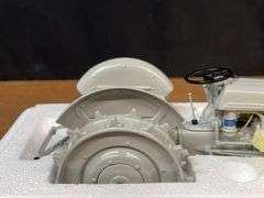 1/16 Ford 2N Precision NIB Ertl