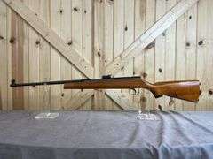 Chinese Air Rifle