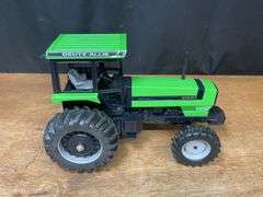 1/16 Deutz-Allis 9150 1988 Orlando NIB Ertl
