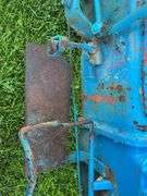 Ford 9N