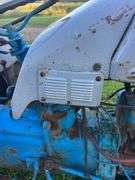 Ford 9N