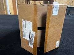 1/8 Farmall M NIB SM