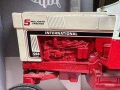 1/16 IH 1066 5 Millionth NIB Ertl