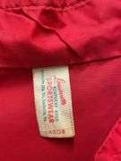 (3) IH Jackets + Vest