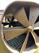 Aultman Taylor 30-60 Radiator