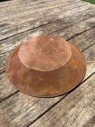 Gold Sifting Pan