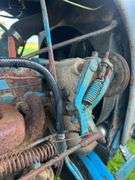 Ford 9N