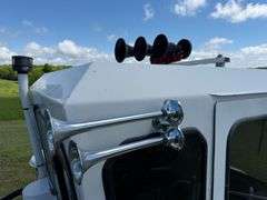 Big Bud HN-360