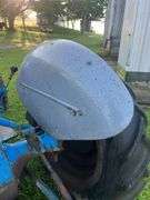 Ford 9N