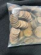 Lincoln Cents