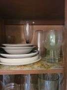 Glasses Lot
