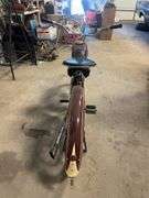 Whizzer Bicycle