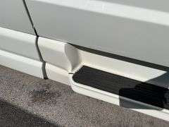 2012 Dodge Grand Caravan
