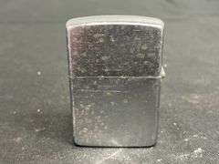 IH Lighter