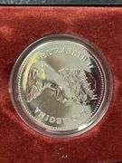 Canadian Dollars