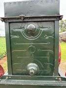 Rumely 14-28 Model H