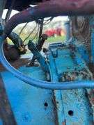 Ford 9N