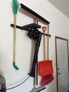 Yard Tools