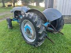 Ford 9N