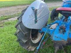 Ford 9N