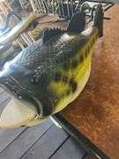 Fish Decor Items