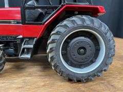 1/16 Case-IH Maxxum 5130 Kansas City NIB Ertl