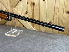 12 Browning A5 12 Guage with Vent Rib Barrel