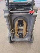 Dri-Eaz Evolution LGR Dehumidifier...Model:F292-SM...Total Hrs: 2,301.3