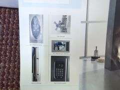 Alanbro Steam Shower Room - Model G152